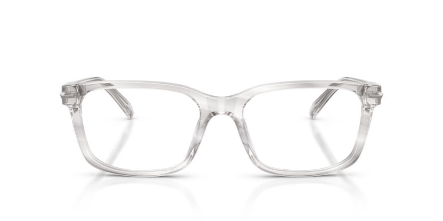 OKULARY KOREKCYJNE MICHAEL KORS SEAL HARBOR MK 4188U 4049 54 ROZMIAR M