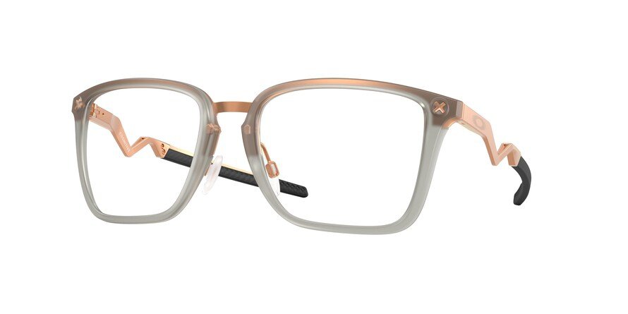 OKULARY KOREKCYJNE OAKLEY® COGNITIVE OX 8162 816206 56 ROZMIAR M