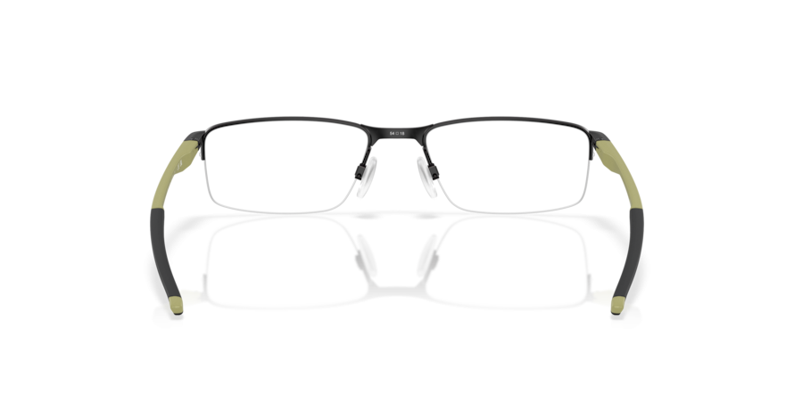 OKULARY KOREKCYJNE OAKLEY® SOCKET 5.5 OX 3218 321816 56 ROZMIAR M