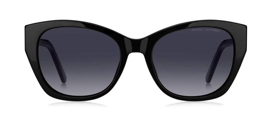 OKULARY MARC JACOBS MARC 732S 807 55 ROZMIAR M