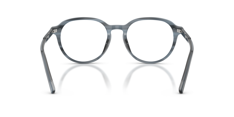 OKULARY KOREKCYJNE DOLCE & GABBANA DG 3444 3482 50 ROZMIAR S