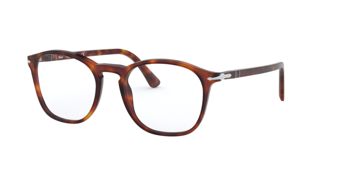 OKULARY KOREKCYJNE PERSOL® PO 3007VM 24 50 ROZMIAR S