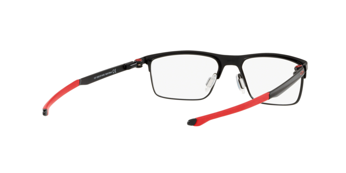 OKULARY KOREKCYJNE OAKLEY® CARTRIDGE OX 5137 513704 54 ROZMIAR M