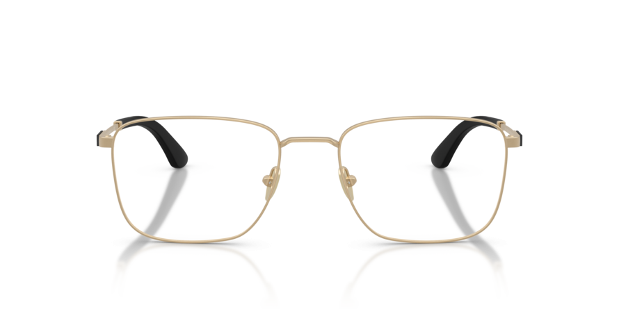 OKULARY KOREKCYJNE GIORGIO ARMANI AR 5162 3002 53 ROZMIAR M