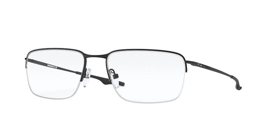 OKULARY KOREKCYJNE OAKLEY® WINGBACK SQ OX 5148 514801 54 ROZMIAR M