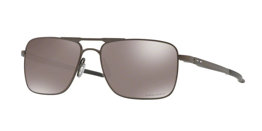 OKULARY OAKLEY® GAUGE 6 OO 6038 603806 57 ROZMIAR M Z POLARYZACJĄ