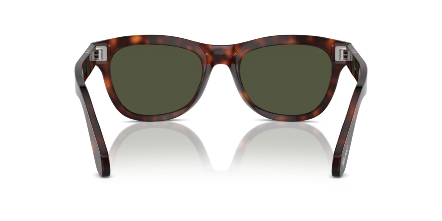 OKULARY PERSOL® PO 0086S 24/31 54 ROZMIAR M