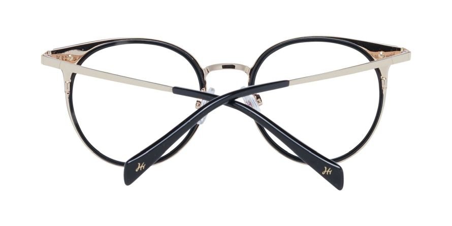 OKULARY KOREKCYJNE ANA HICKMANN HI 1069E A01 51 ROZMIAR M