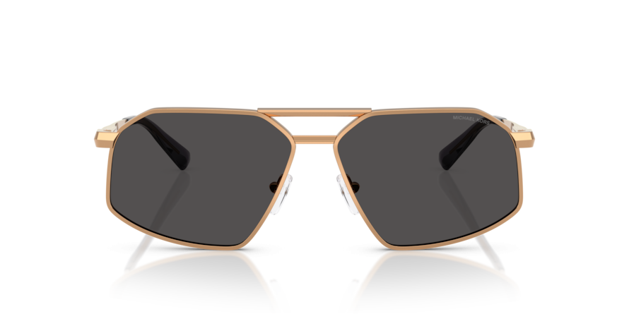 OKULARY MICHAEL KORS MAR VISTA MK 1167 189987 60 ROZMIAR L