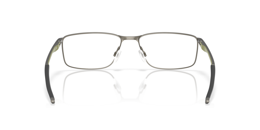 OKULARY KOREKCYJNE OAKLEY® SOCKET 5.0 OX 3217 321717 53 ROZMIAR M