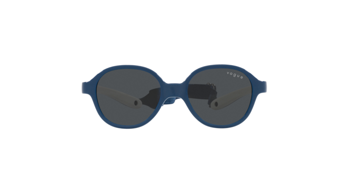 OKULARY DZIECIĘCE VOGUE EYEWEAR VJ 2012 297487 43