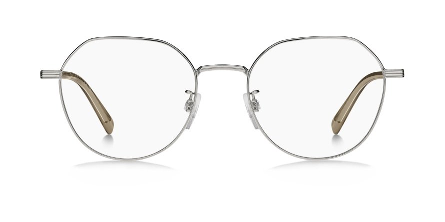 OKULARY KOREKCYJNE TOMMY HILFIGER TH 2236F 010 51 ROZMIAR M