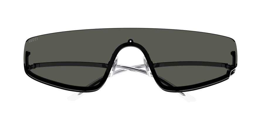 OKULARY GUCCI GG 1561S 001 99 ROZMIAR L