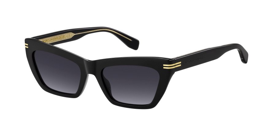 OKULARY MARC JACOBS MJ 1112S 807 54 ROZMIAR M