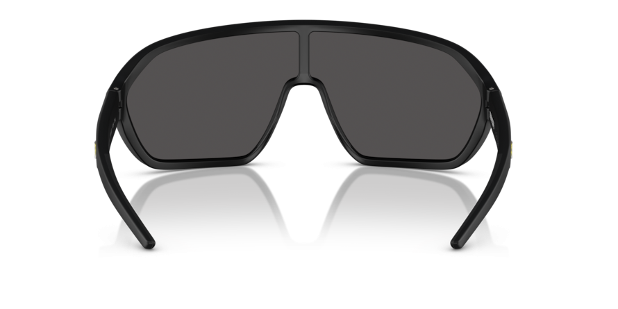 OKULARY FERRARI SCUDERIA FZ 6011U 504/87 42 ROZMIAR L