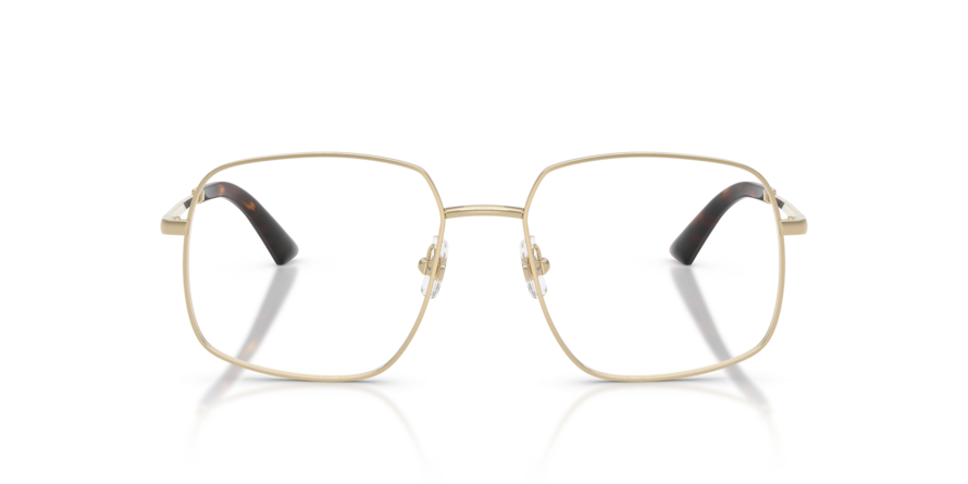 OKULARY KOREKCYJNE JIMMY CHOO JC 2019B 3006 54 ROZMIAR M