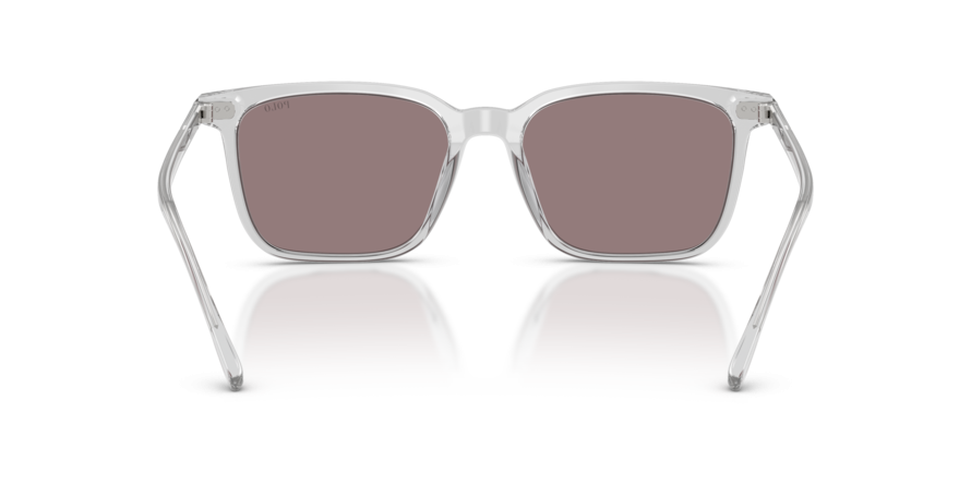 OKULARY POLO RALPH LAUREN PH 4194U 59587N 56 ROZMIAR M