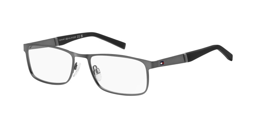 OKULARY KOREKCYJNE TOMMY HILFIGER TH 2082 R80 56 ROZMIAR M