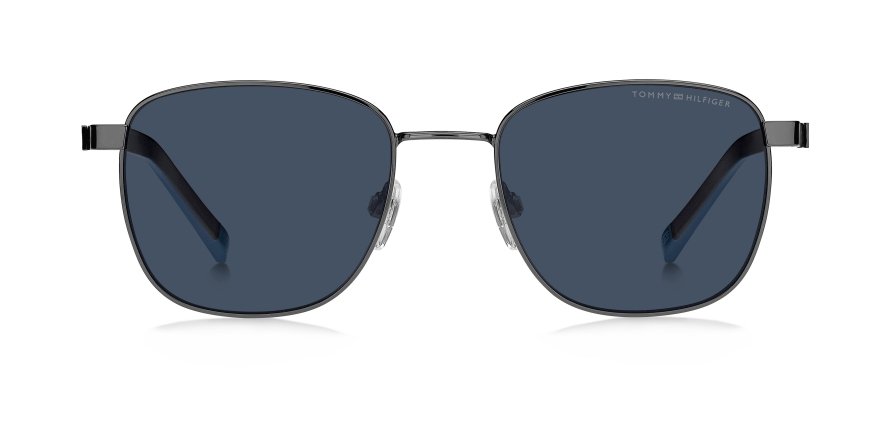 OKULARY TOMMY HILFIGER TH 2138S KJ1 53 ROZMIAR M