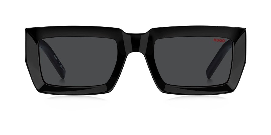 OKULARY HUGO HG 1310S 807 54 ROZMIAR M