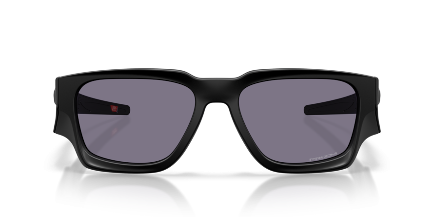 OKULARY OAKLEY® OO 9514 951401 58 ROZMIAR L