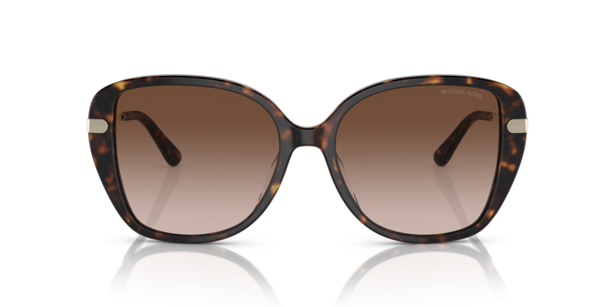 OKULARY MICHAEL KORS FLATIRON MK 2185BU 300613 54 ROZMIAR M