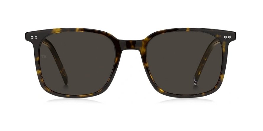 OKULARY TOMMY HILFIGER TH 1938/S 086 53 ROZMIAR M