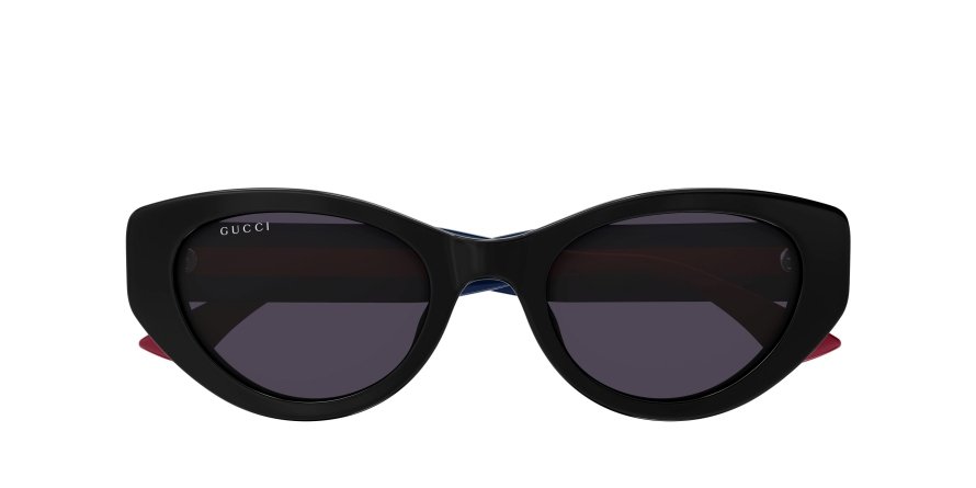 OKULARY GUCCI GG 1862S 004 52 ROZMIAR M