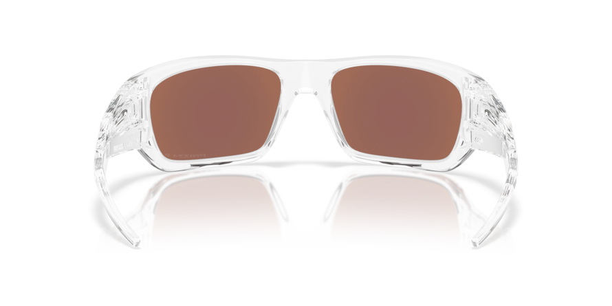OKULARY FOTOCHROMOWE OAKLEY® MASSETER OO 9486 948607 60 ROZMIAR L Z POLARYZACJĄ