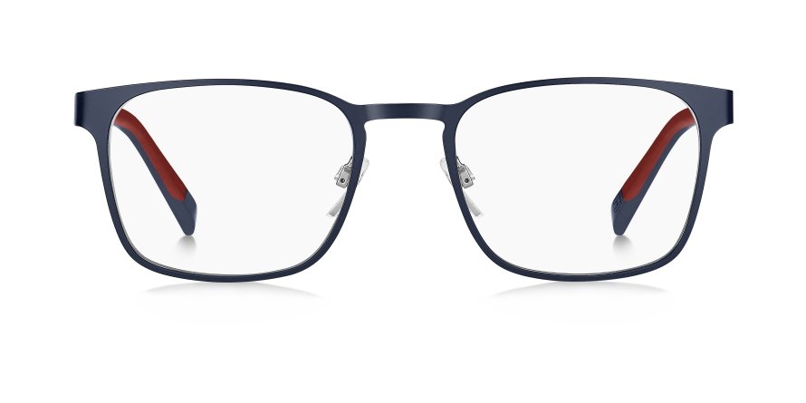 OKULARY KOREKCYJNE TOMMY HILFIGER TH 2147 PJP 52 ROZMIAR M