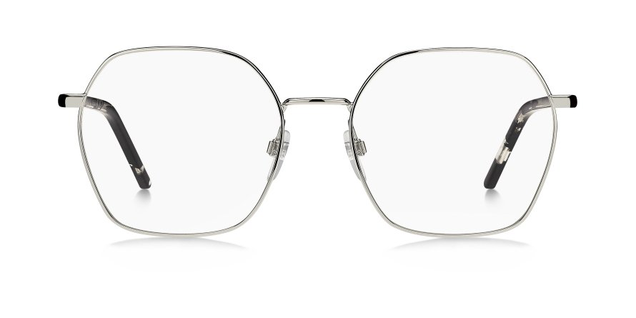 OKULARY KOREKCYJNE MARC JACOBS MARC 781 84J 55 ROZMIAR M