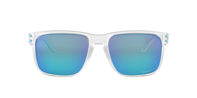 OKULARY OAKLEY® HOLBROOK XL OO 9417 941707 59 ROZMIAR L Z POLARYZACJĄ