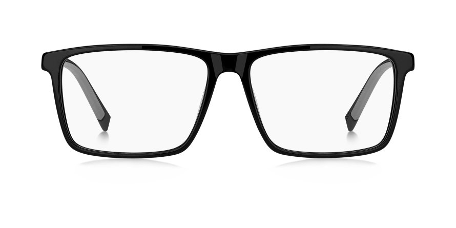 OKULARY KOREKCYJNE TOMMY HILFIGER TH 2198 807 56 ROZMIAR M
