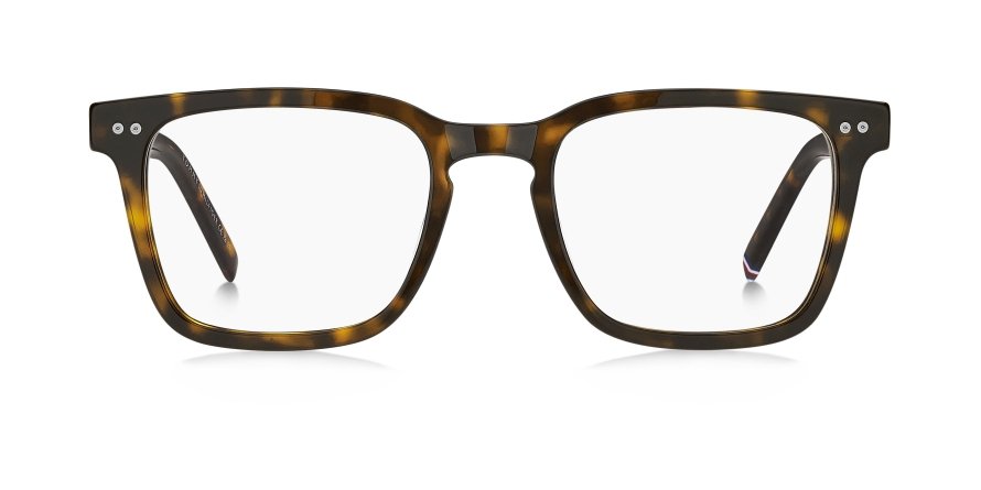 OKULARY KOREKCYJNE TOMMY HILFIGER TH 2034 086 52 ROZMIAR M