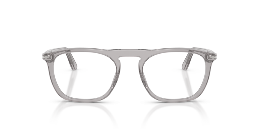 OKULARY KOREKCYJNE PERSOL® PO 3391V 309 53 ROZMIAR M
