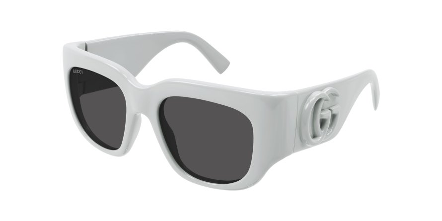 OKULARY GUCCI GG 1545S 003 53 ROZMIAR M