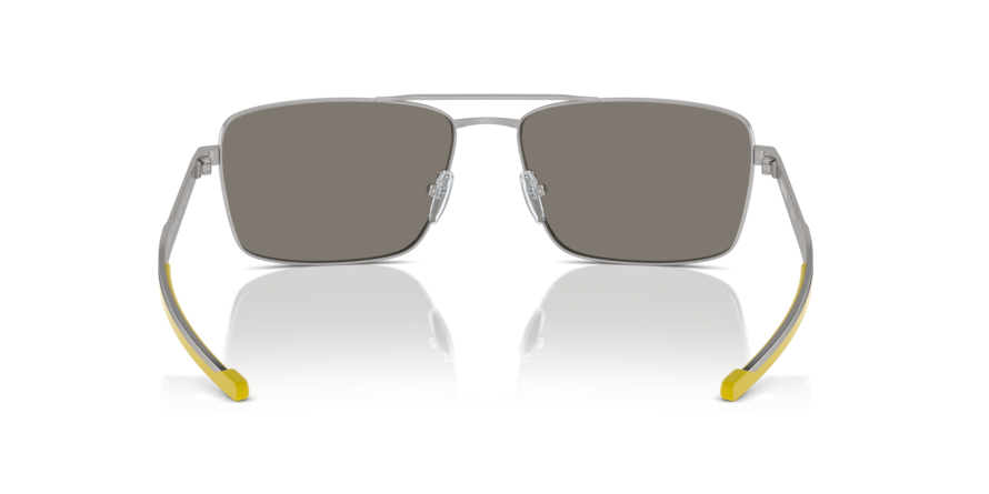 OKULARY FERRARI SCUDERIA FZ 5001 107/6G 60 ROZMIAR L