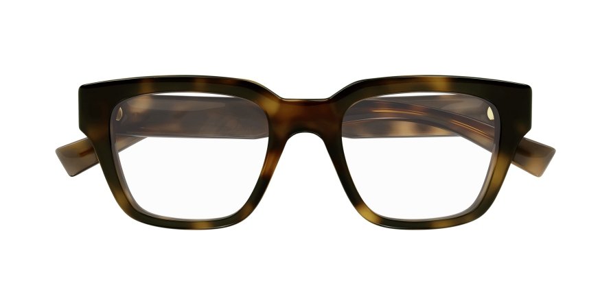 OKULARY KOREKCYJNE SAINT LAURENT SL 804 003 51 ROZMIAR M