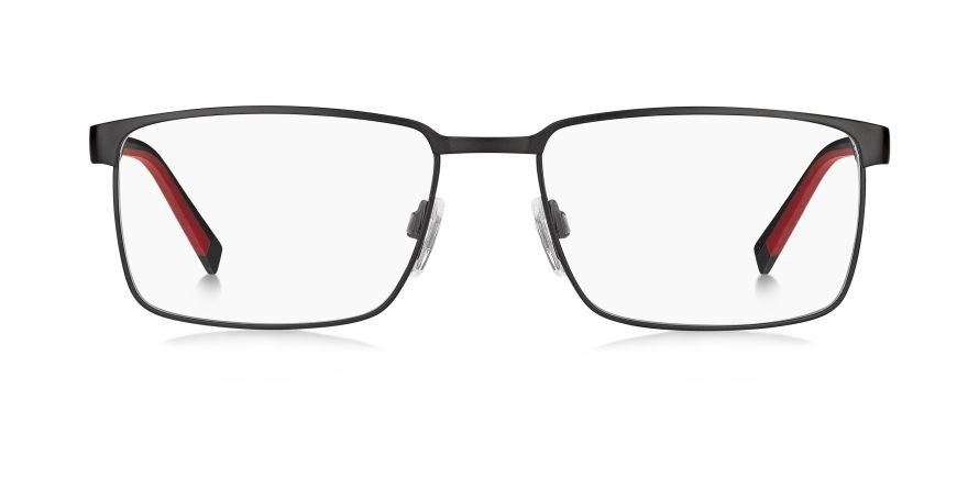 OKULARY KOREKCYJNE TOMMY HILFIGER TH 2317 003 57 ROZMIAR L