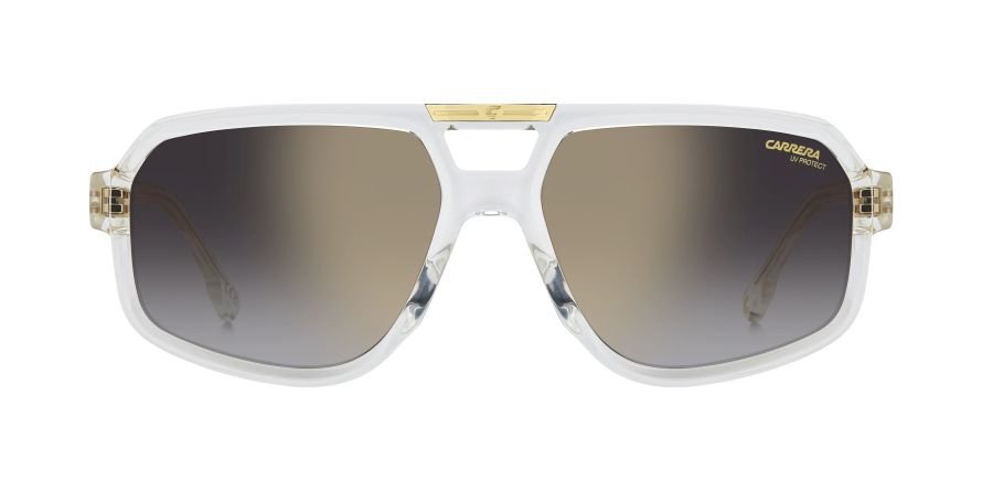 OKULARY CARRERA VICTORY C26S 900 59 ROZMIAR L