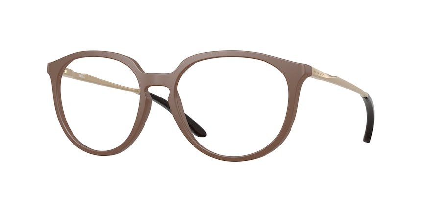 OKULARY KOREKCYJNE OAKLEY® BMNG OX 8150 815012 55 ROZMIAR M