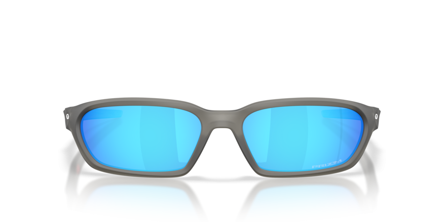 OKULARY OAKLEY® TERRAFORMA OO 9530 953002 58 ROZMIAR L