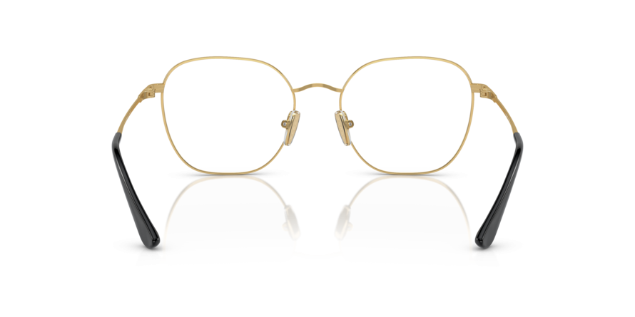OKULARY KOREKCYJNE VOGUE EYEWEAR VO 4178 280 48 ROZMIAR S