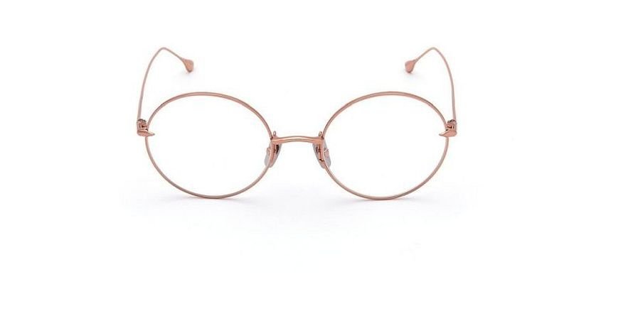 OKULARY KOREKCYJNE DITA BELIEVER DTX 506 02 52 ROZMIAR M