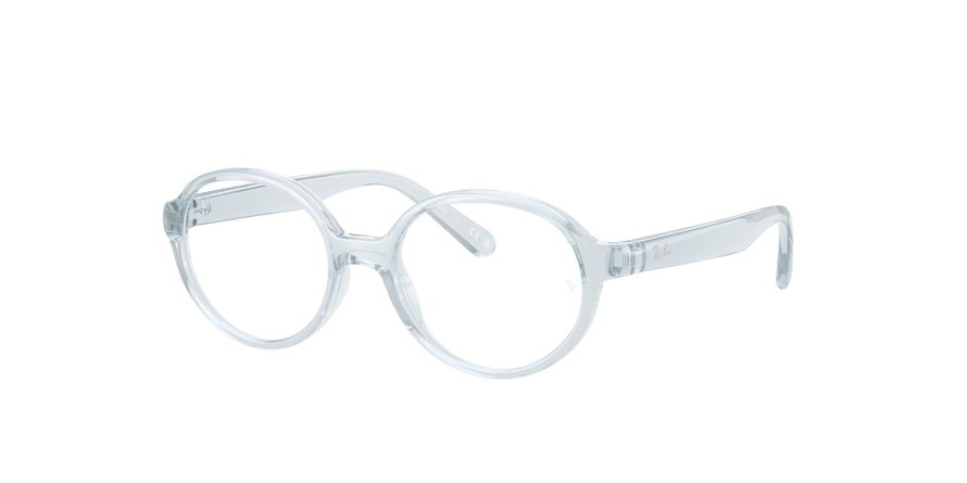 OKULARY KOREKCYJNE DZIECIĘCE RAY-BAN® JUNIOR RY 1905 3987 42
