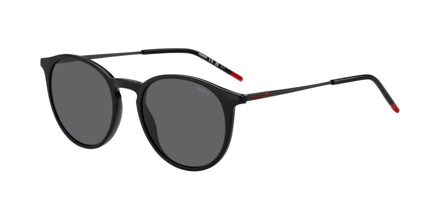 OKULARY HUGO HG 1286S OIT 51 ROZMIAR M