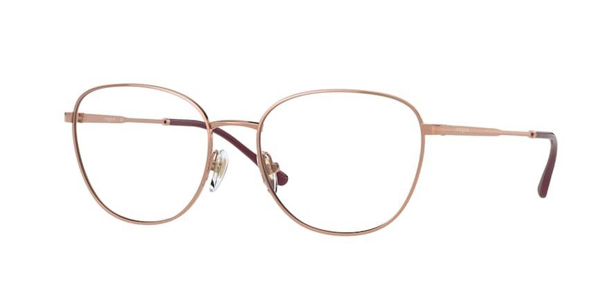 OKULARY KOREKCYJNE VOGUE EYEWEAR VO 4231 5152 53 ROZMIAR M
