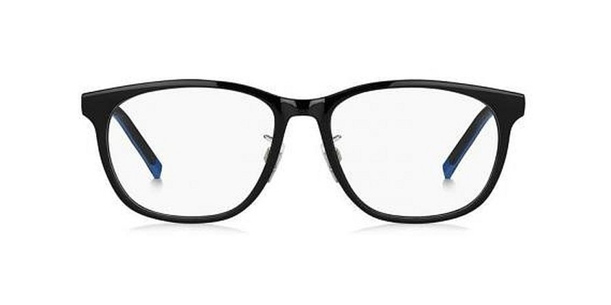 OKULARY KOREKCYJNE TOMMY HILFIGER TH 1793F 807 56 ROZMIAR M