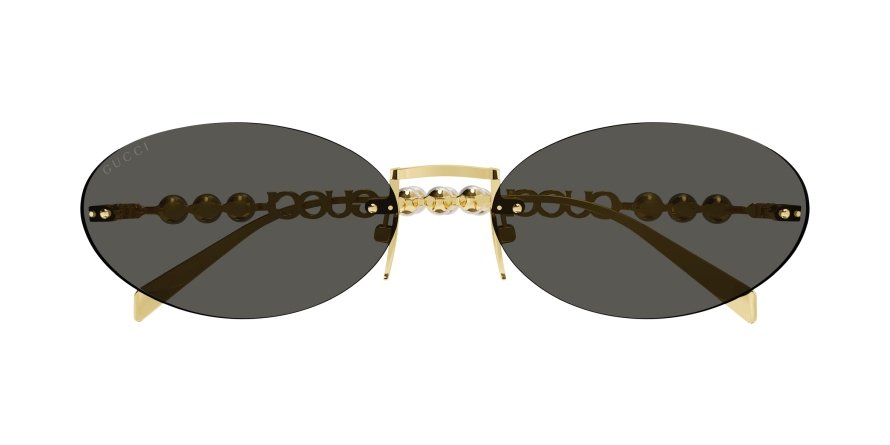 OKULARY GUCCI GG 1922S 001 62 ROZMIAR L