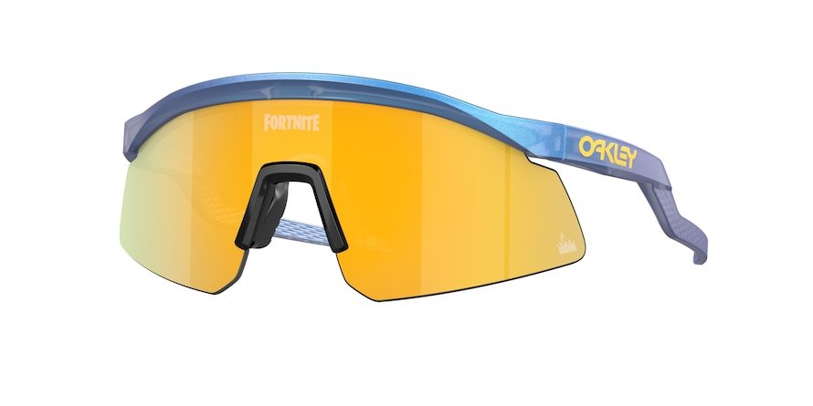 OKULARY OAKLEY® HYDRA OO 9229 922918 37 ROZMIAR UNIWERSALNY